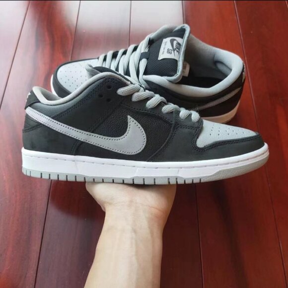 Nike Dunk SB Pro \